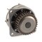 Aisin Infiniti Fx35 08-03/G25 12-11/G35 07-03/ Water Pump, Wpn702 WPN702 - alternate 1